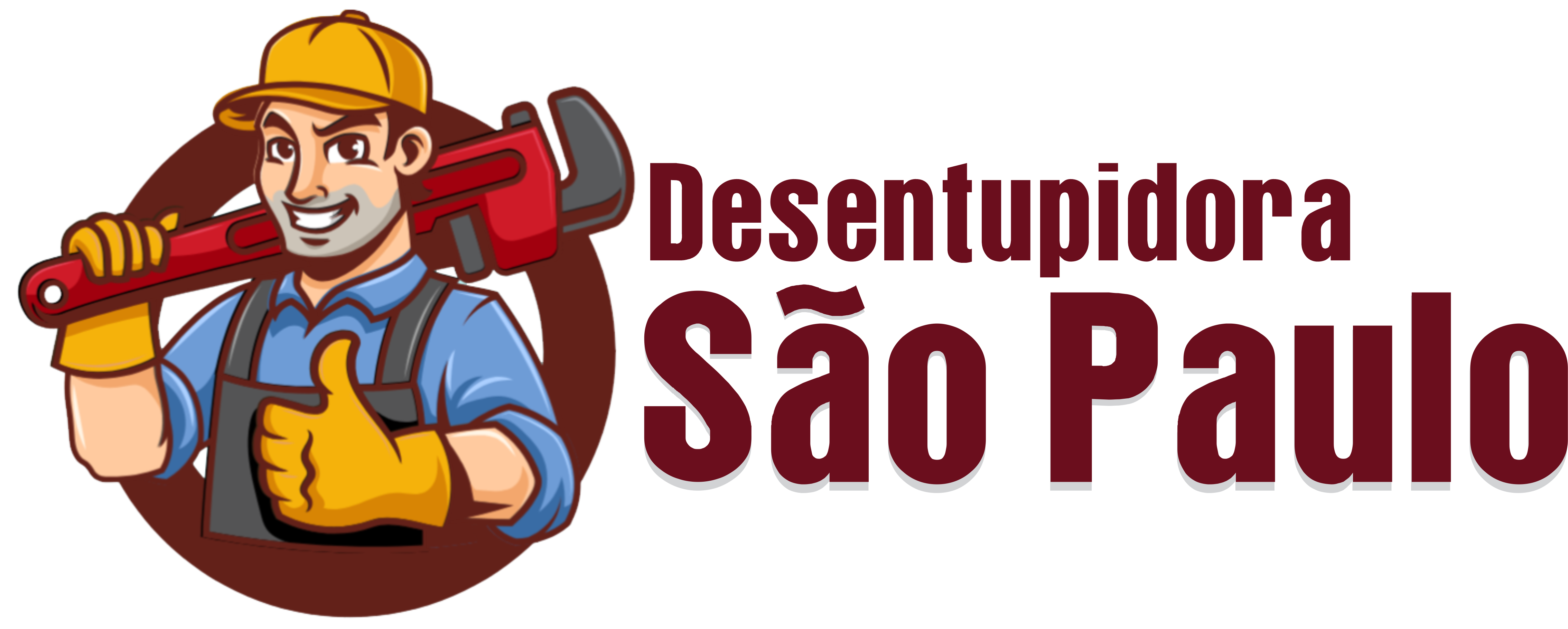 Jaçanã Desentupidora