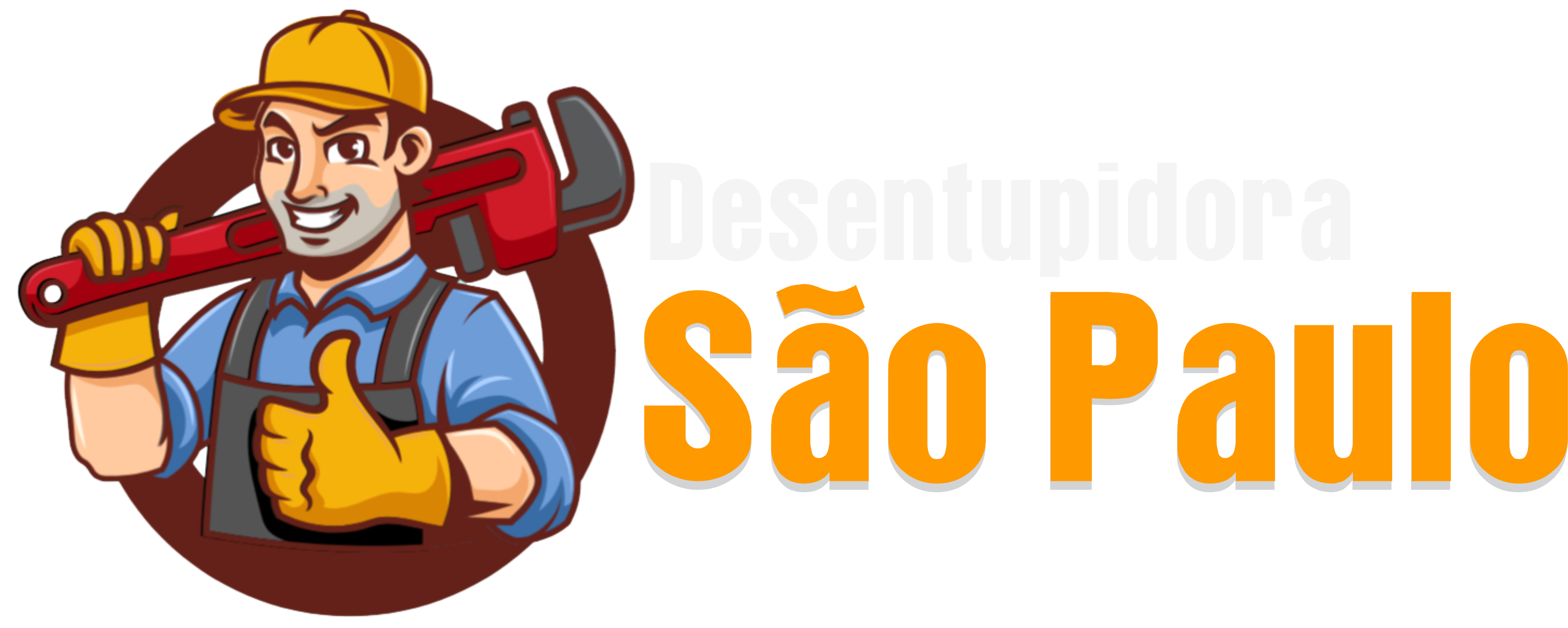 Jaçanã Desentupidora