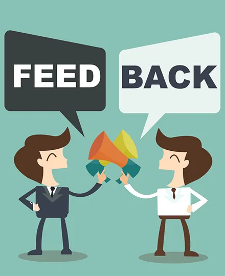 Jaçanã Desentupidora