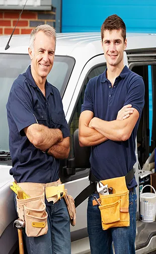 Jaçanã Desentupidora