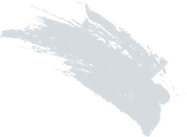 Jaçanã Desentupidora