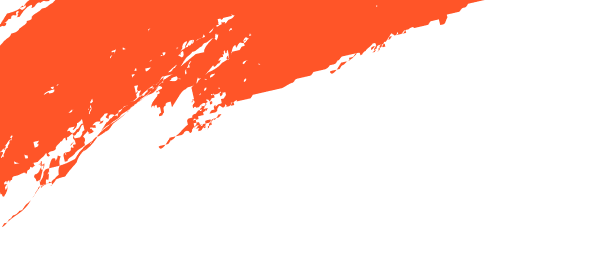 Jaçanã Desentupidora