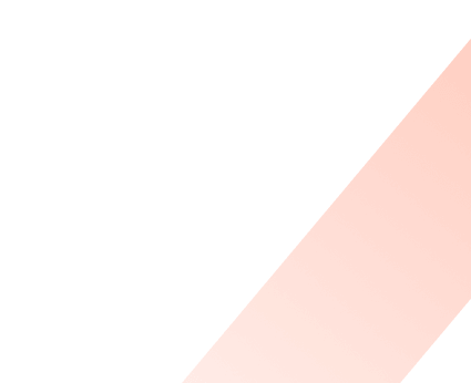 Jaçanã Desentupidora