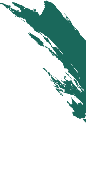 Jaçanã Desentupidora