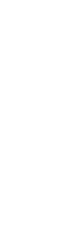 Jaçanã Desentupidora